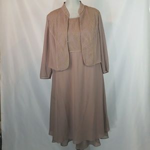 Le Bos Women 2 Piece